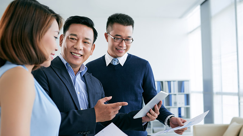 cbdc-resource-apac-800x450