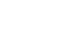 sponsor_logo2 (2)