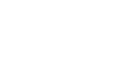 sponsor_logo2 (3)