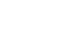 sponsor_logo2 (4)