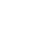 sponsor_logo2 (5)