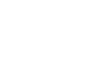 sponsor_logo2 (6)