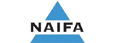NAIFA