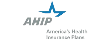 AHIP