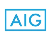 AIG