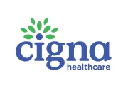 Cigna