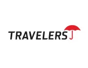 Travelers